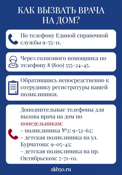 cUECl9_O4d4.jpg cUECl9_O4d4.jpg