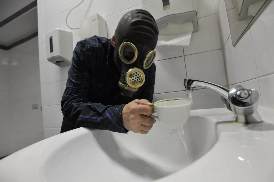 h59m0y5J0h.jpg h59m0y5J0h.jpg