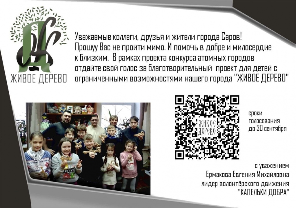 w2wFr1kqJ5.jpg w2wFr1kqJ5.jpg