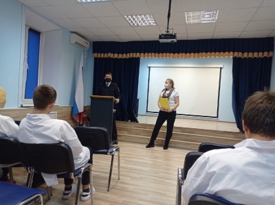 8fZaYubLxuI.jpg 8fZaYubLxuI.jpg