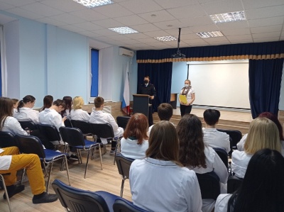 zEtCjZGcYgc.jpg zEtCjZGcYgc.jpg