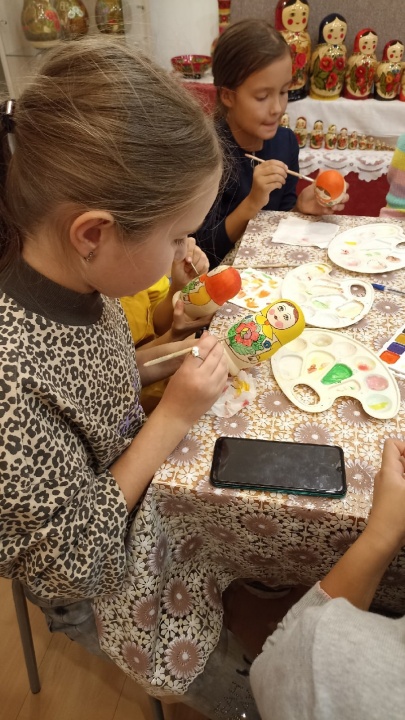 0cg4UylkxSI.jpg 0cg4UylkxSI.jpg