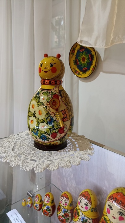 1b0zqzqPOwY.jpg 1b0zqzqPOwY.jpg