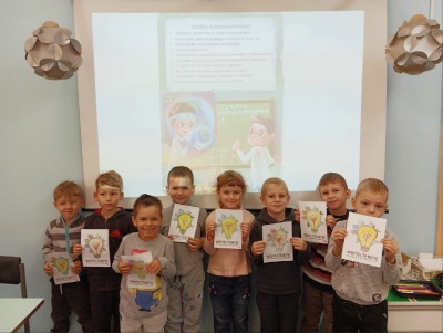 5CNVvLoA-mM.jpg 5CNVvLoA-mM.jpg