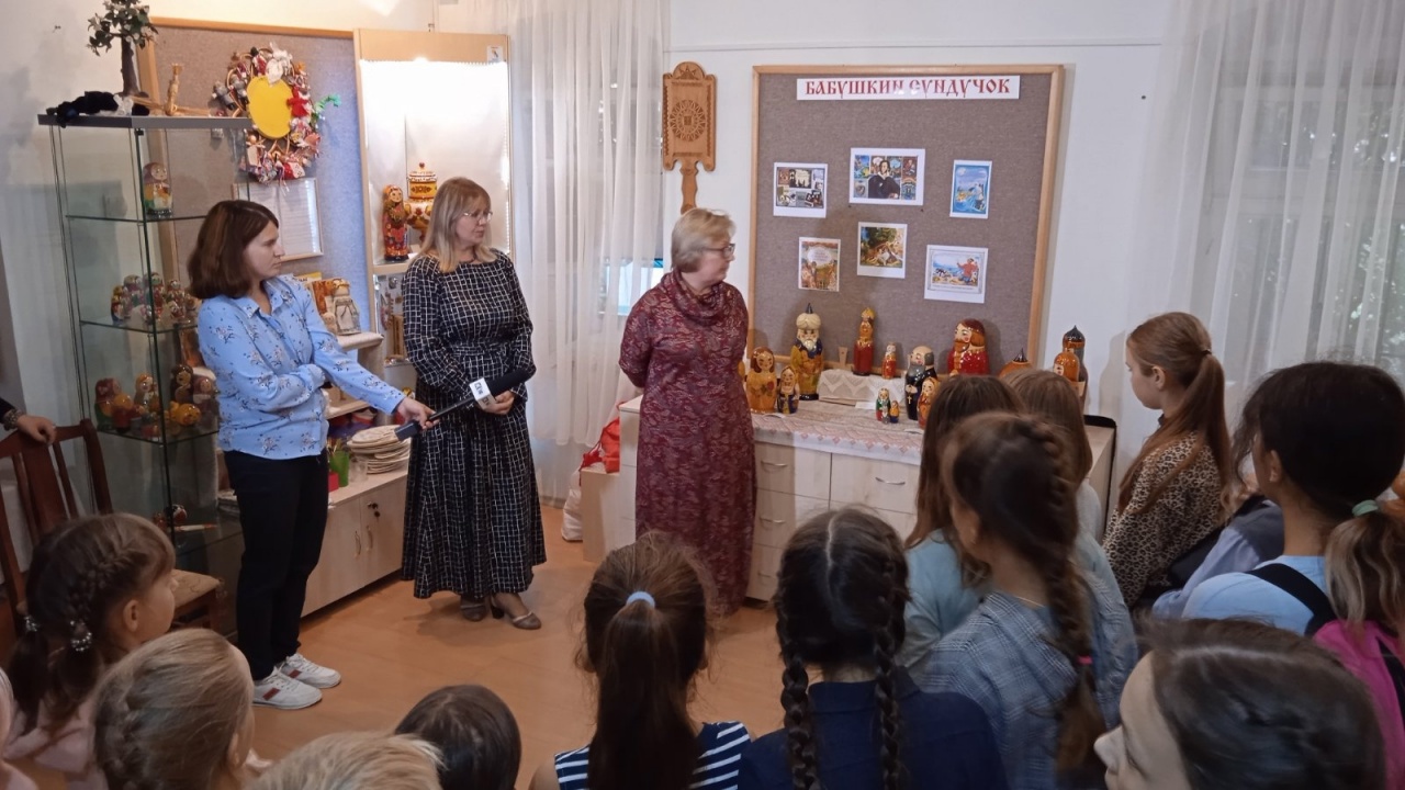 8wJ58KQWW5g.jpg 8wJ58KQWW5g.jpg