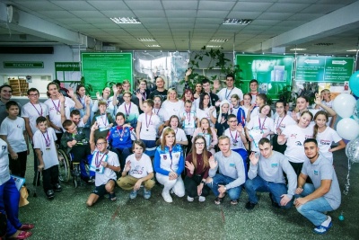 GPiVUsgDH40.jpg GPiVUsgDH40.jpg