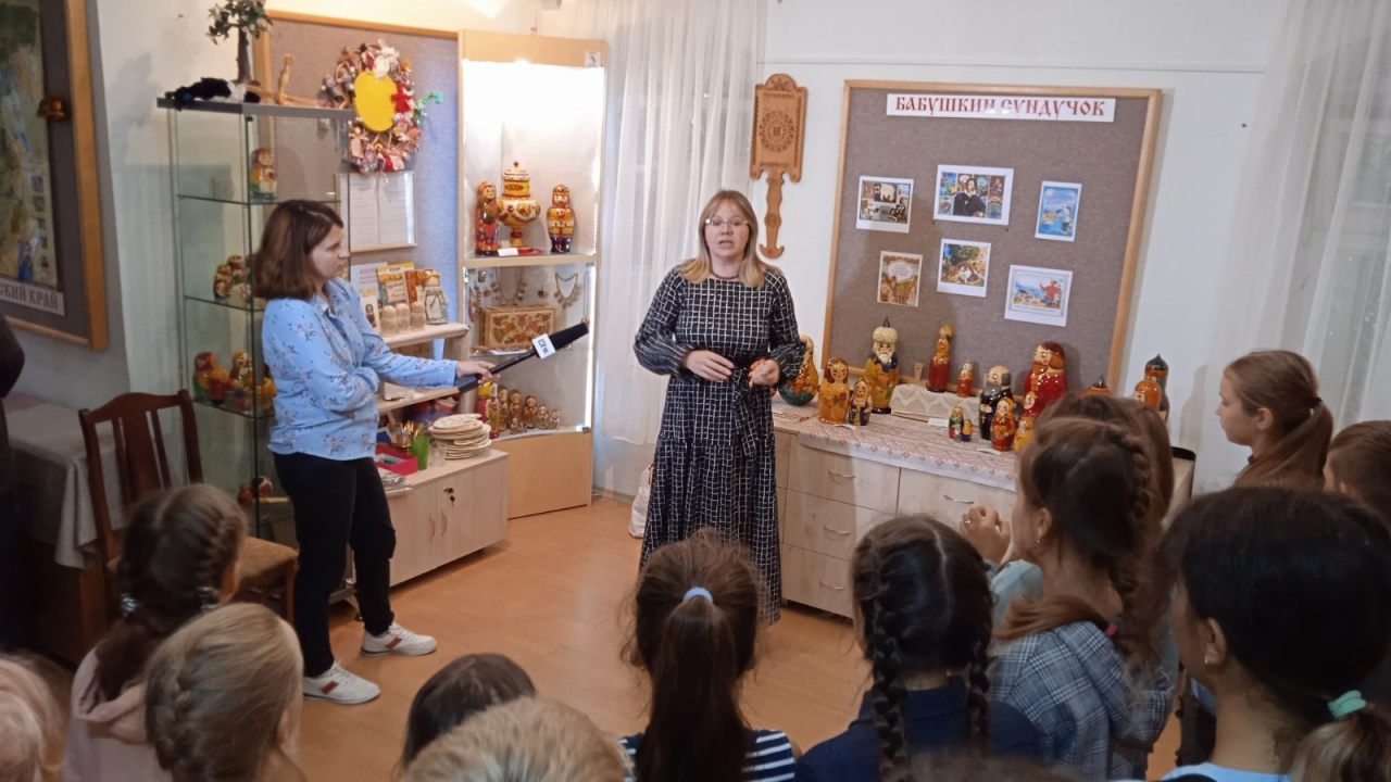 J-NBo0_mOJ8.jpg J-NBo0_mOJ8.jpg