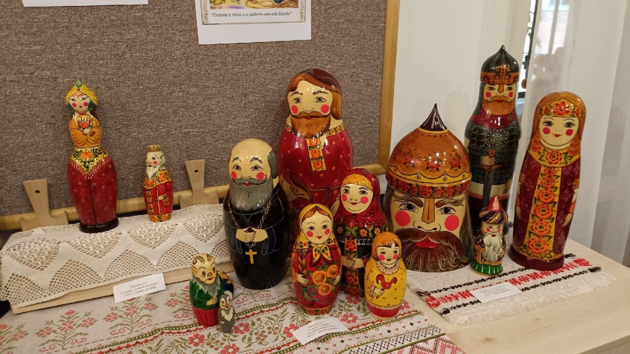 g437dUgIaNk.jpg g437dUgIaNk.jpg