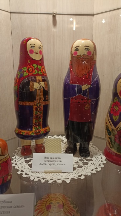 lIUQfVp2Ceg.jpg lIUQfVp2Ceg.jpg