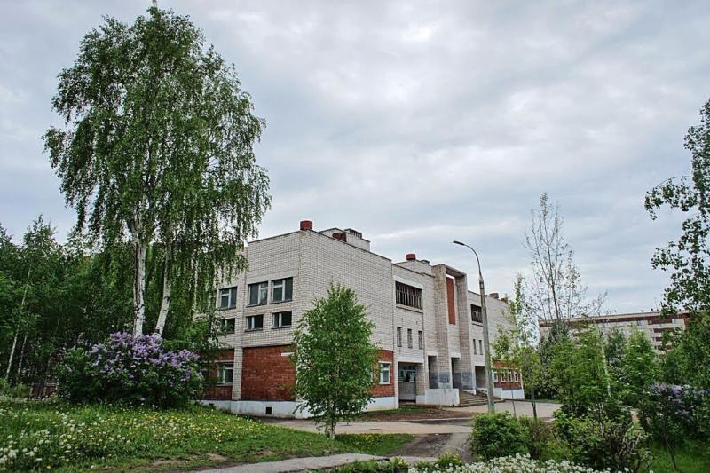 s58AT9kZse.jpg s58AT9kZse.jpg