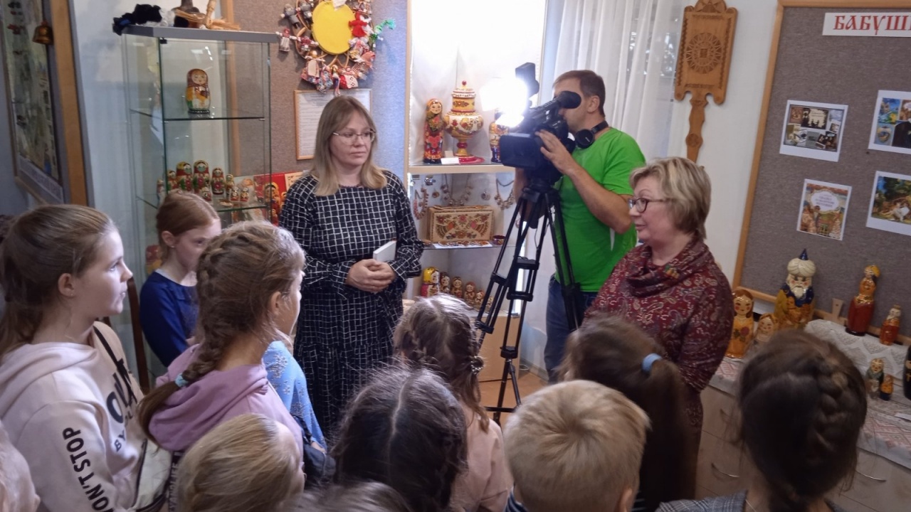 sBkhoQb7rdU.jpg sBkhoQb7rdU.jpg