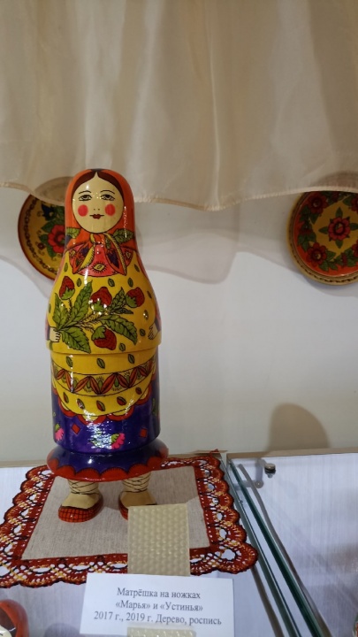 sgNPCO1zE0c.jpg sgNPCO1zE0c.jpg