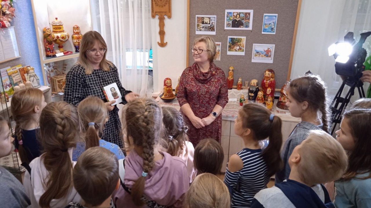 wLCrari2kdo.jpg wLCrari2kdo.jpg