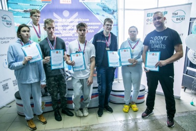 ysVCP5nqWJE.jpg ysVCP5nqWJE.jpg