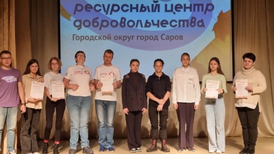 JUb2GDob5zg.jpg JUb2GDob5zg.jpg