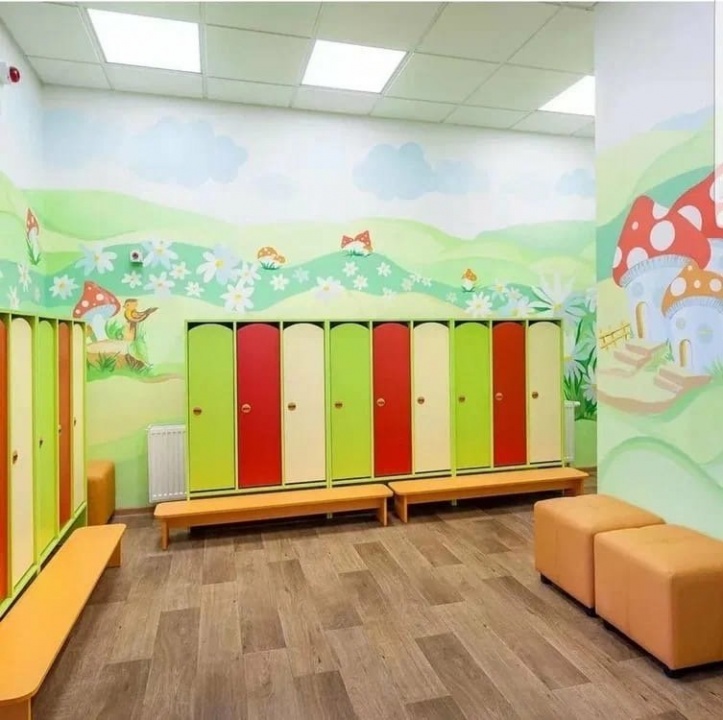 QaDRMzgOla.jpg QaDRMzgOla.jpg