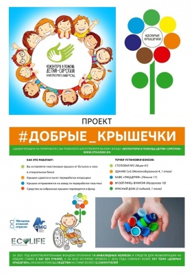 6RQEHVZS1JE.jpg 6RQEHVZS1JE.jpg