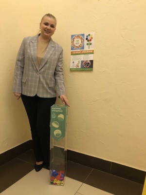 jUsJUTkLlxE.jpg jUsJUTkLlxE.jpg