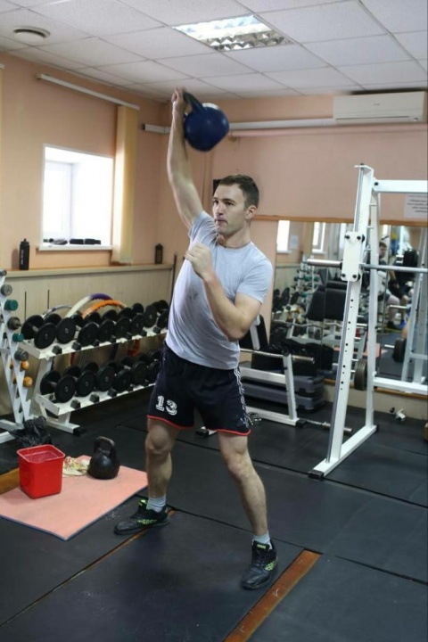 oFp8priXT20.jpg oFp8priXT20.jpg