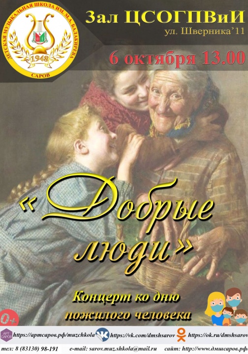 omKI6zGKDM0.jpg omKI6zGKDM0.jpg