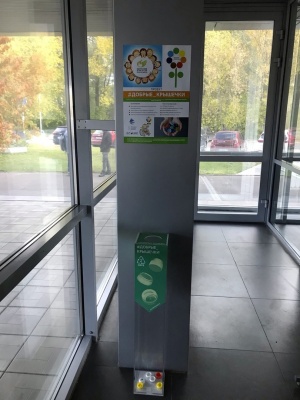 wh1HgGF5mmk.jpg wh1HgGF5mmk.jpg