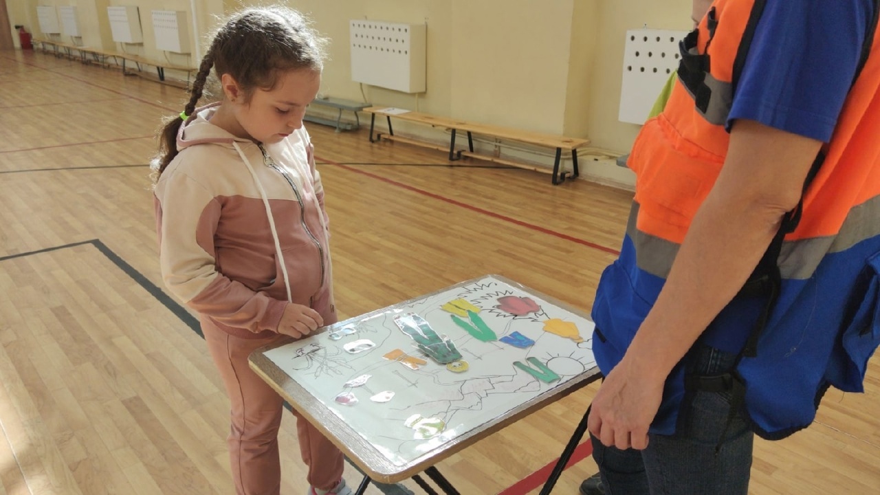 -CISMKijjZw.jpg -CISMKijjZw.jpg