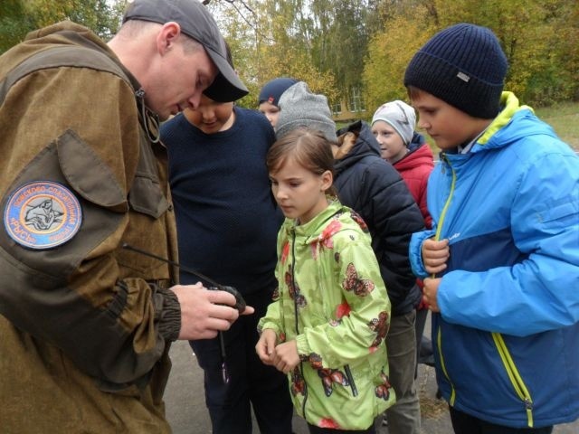 Lkve5H2Y3Nc.jpg Lkve5H2Y3Nc.jpg