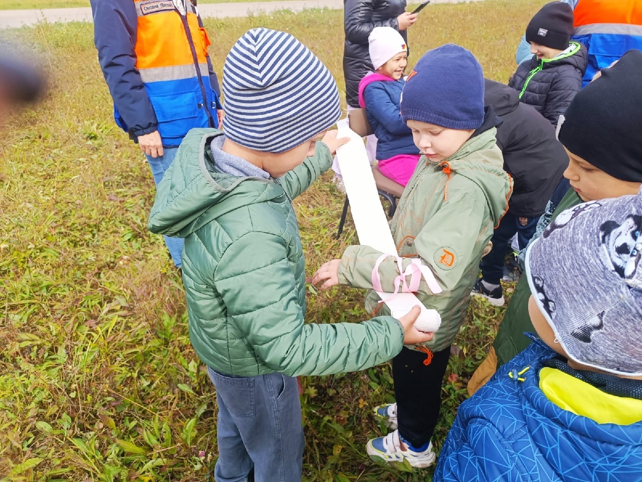 NRhIyZ-dHCc.jpg NRhIyZ-dHCc.jpg