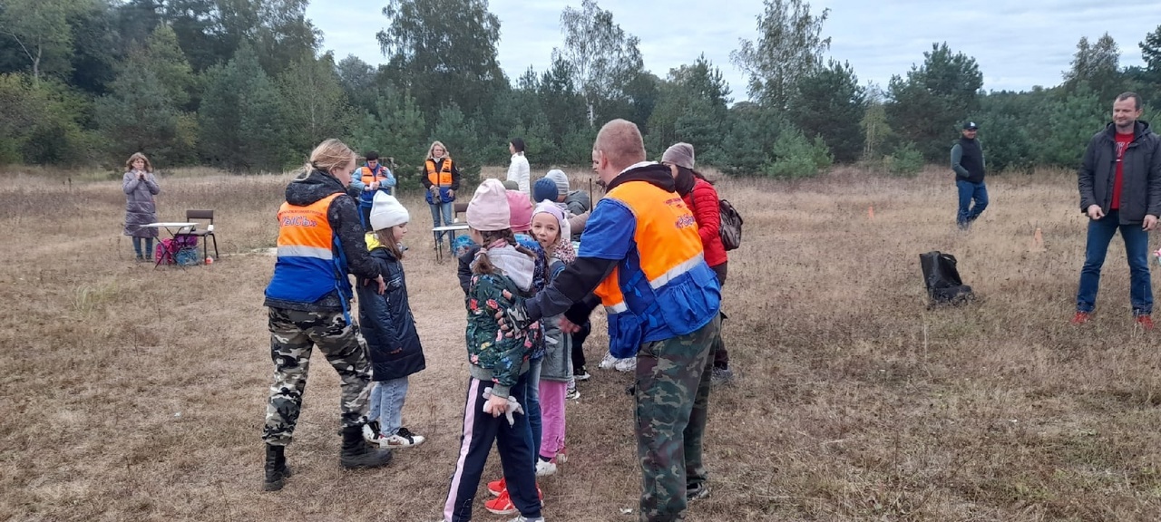 Wrk2ZPEChiM.jpg Wrk2ZPEChiM.jpg