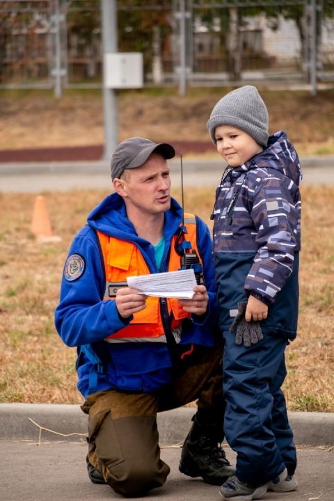 XzIgcHSH8jU.jpg XzIgcHSH8jU.jpg