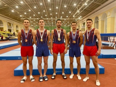 nkWVwLcNQKQ.jpg nkWVwLcNQKQ.jpg