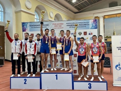 uf5AxDmh2Jw.jpg uf5AxDmh2Jw.jpg