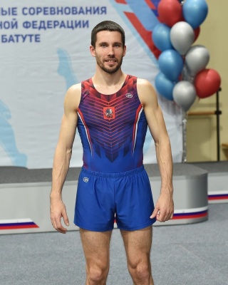 urfVLBTDWW0.jpg urfVLBTDWW0.jpg