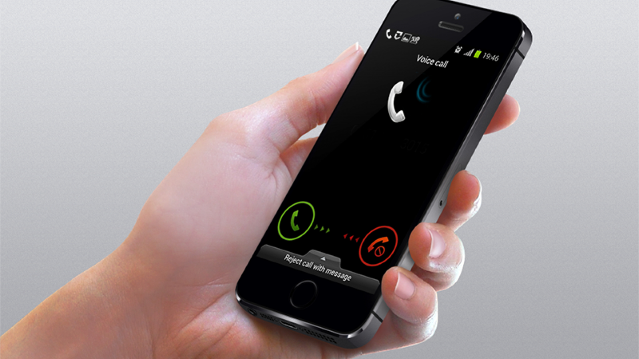 wL4R2lFMCW.png wL4R2lFMCW.png