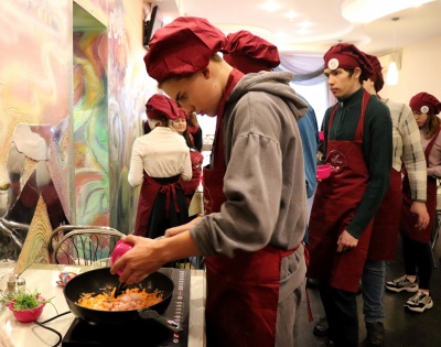 xsGq51Bu43g.jpg xsGq51Bu43g.jpg