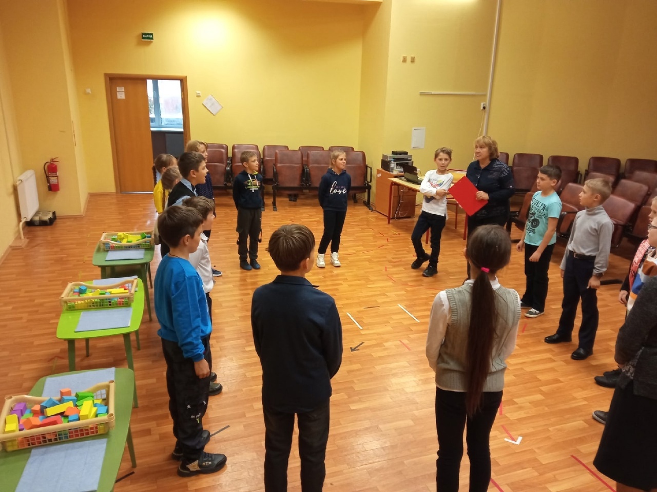 6BYkCv9QL6w.jpg 6BYkCv9QL6w.jpg