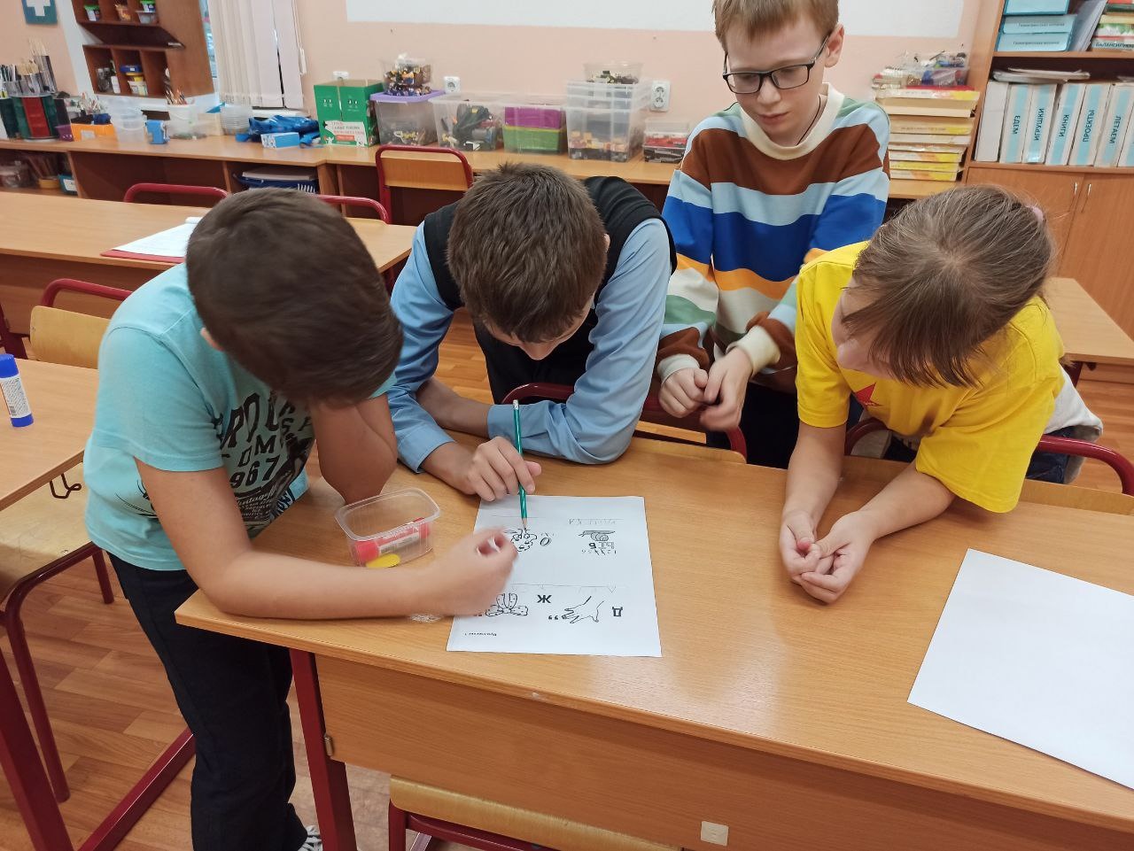 U_6J4hpQDq8.jpg U_6J4hpQDq8.jpg