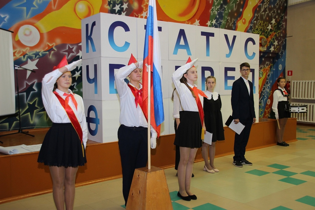 qrj_-bWorso.jpg qrj_-bWorso.jpg