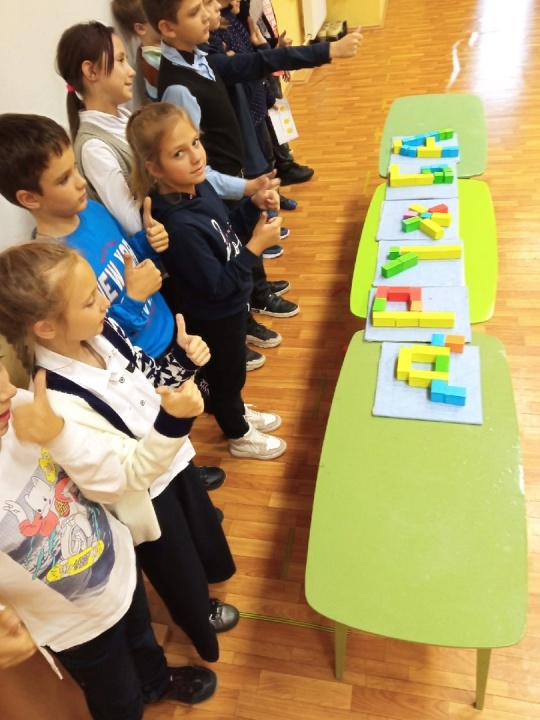 xJ9G3c60Elo.jpg xJ9G3c60Elo.jpg