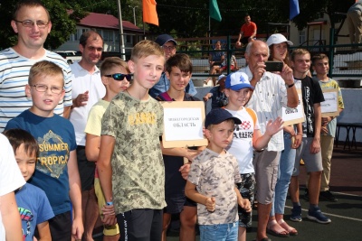 1_9Zy3odfY9CU.jpg 1_9Zy3odfY9CU.jpg