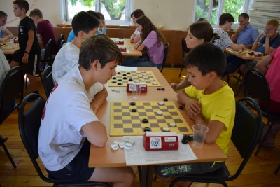 1_QCWTUeeF-aA.jpg 1_QCWTUeeF-aA.jpg