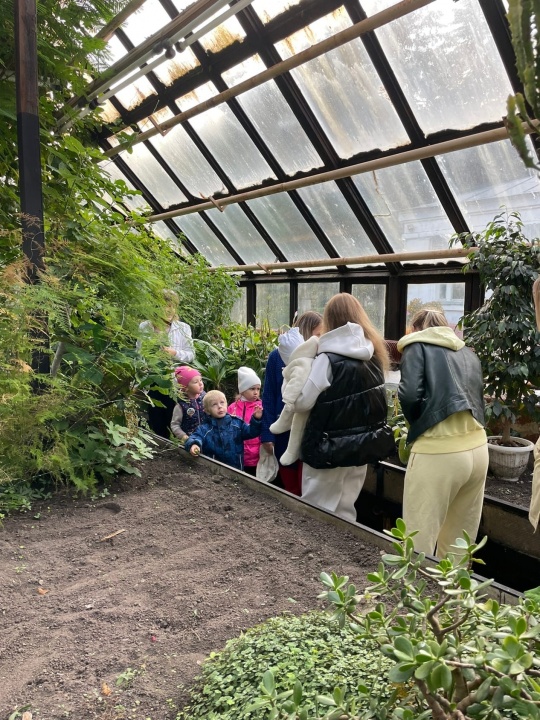 gBLyzCpi6EA.jpg gBLyzCpi6EA.jpg