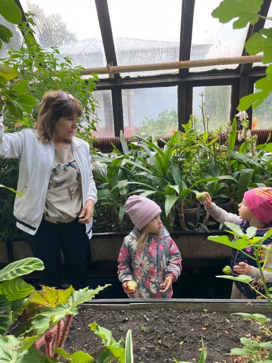 jDl3_CGUo74.jpg jDl3_CGUo74.jpg