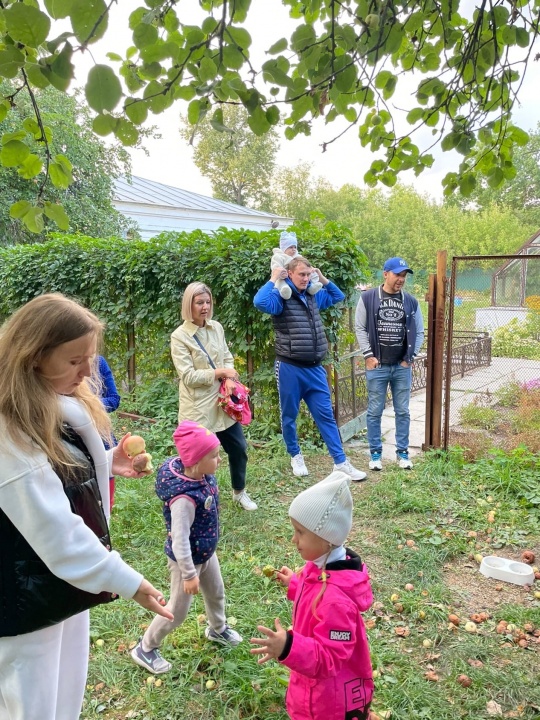 sMjPDvLa5eQ.jpg sMjPDvLa5eQ.jpg