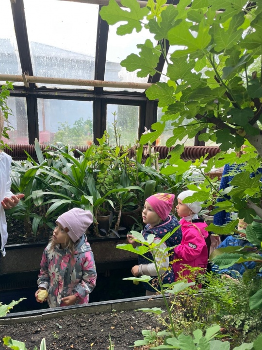 whjcRYMBQmo.jpg whjcRYMBQmo.jpg