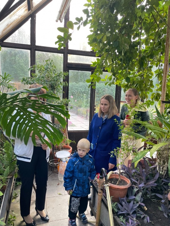 xhJrLyJThQ8.jpg xhJrLyJThQ8.jpg