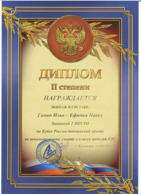 xjIvw4cw52A.jpg xjIvw4cw52A.jpg