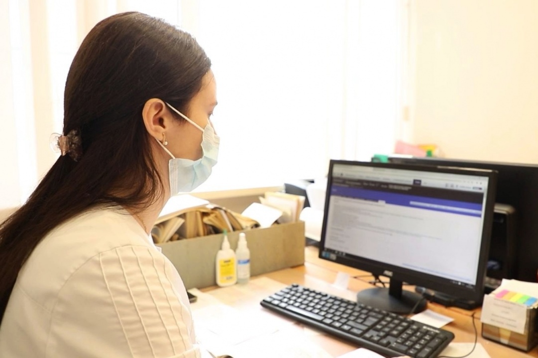 fBpkddePQz.jpg fBpkddePQz.jpg