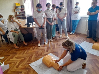 meNMW0MfHQU.jpg meNMW0MfHQU.jpg