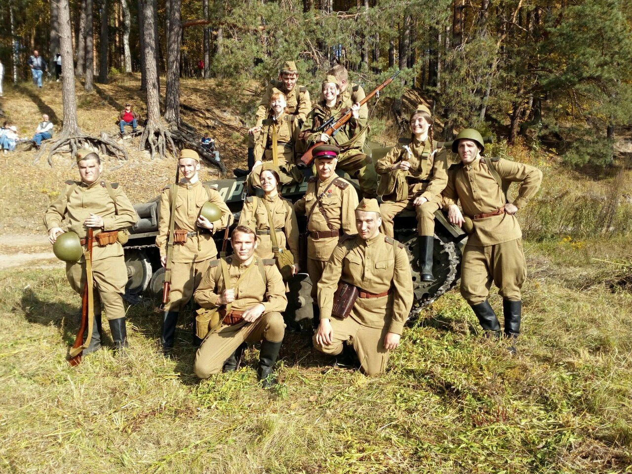 1wQpr3rx9rs.jpg 1wQpr3rx9rs.jpg